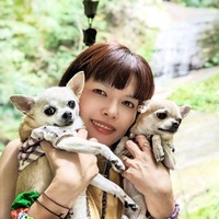 健美氣幸師　なみ