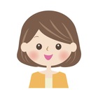 乾燥肌でシワが気になり始めたお客様